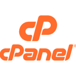 cpanel login