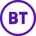 BT Logo