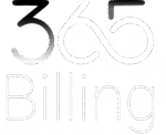 365 billing logo