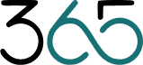 365 logo