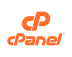 cPanel Logo